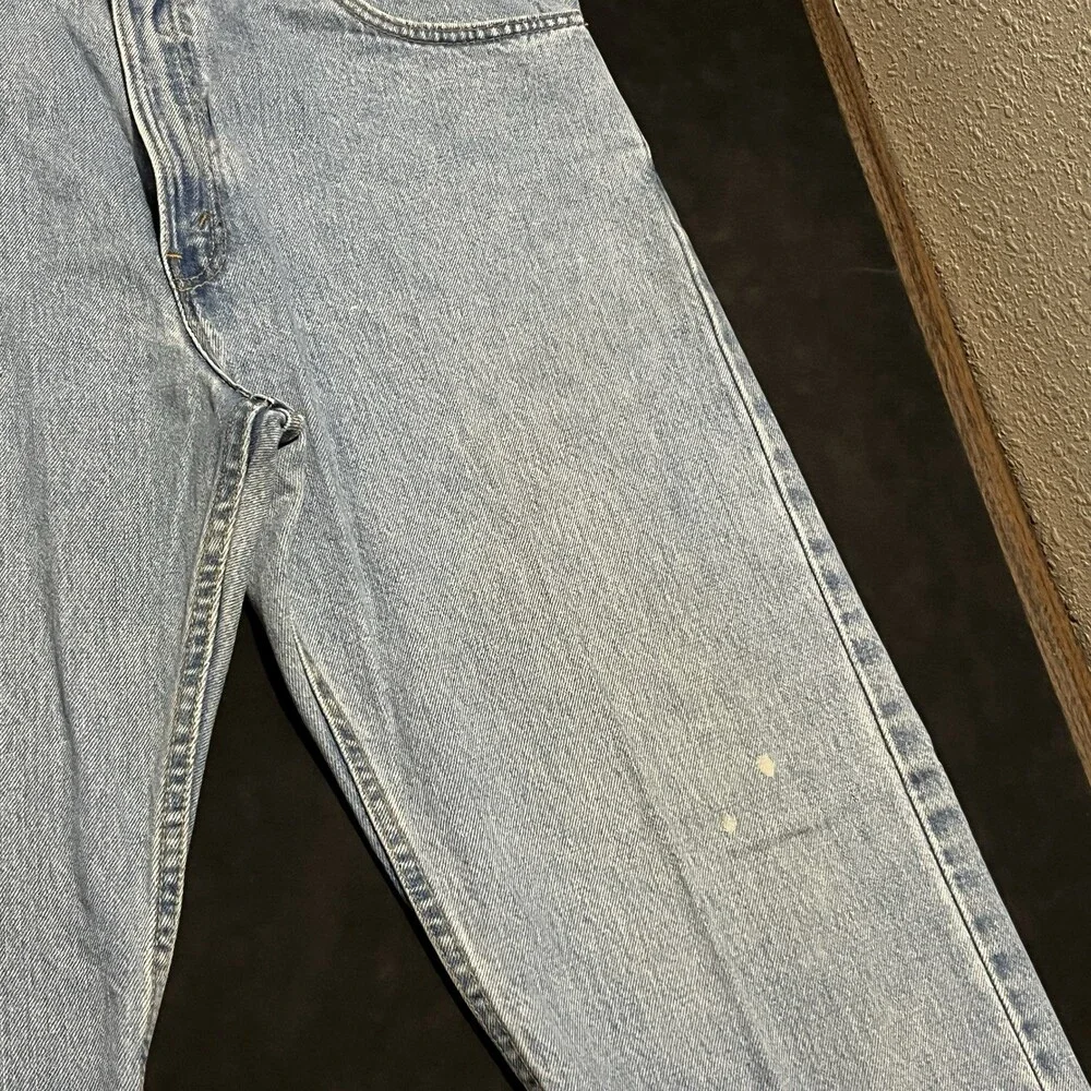 Levis elevate your